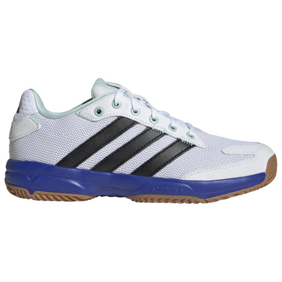 Adidas Stabil J